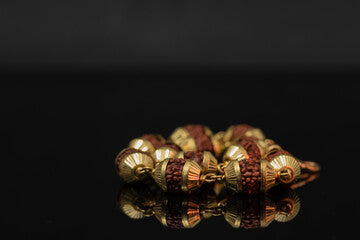RUDRAKSHA