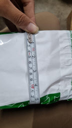 Ganesh Crystal LED Lamp